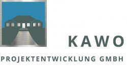 KAWO Logo